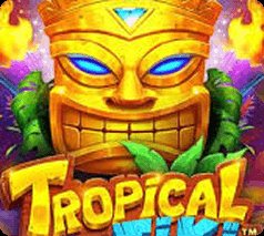Unlock Exciting Divaspin Casino Games and Huge Bonuses Worldwide, divaspin casino bonus